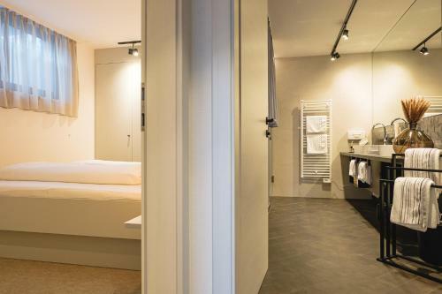 Apart Herzog - Design Apartments Leogang