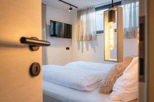 Apart Herzog - Design Apartments Leogang