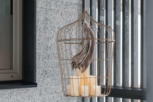 Apart Herzog - Design Apartments Leogang