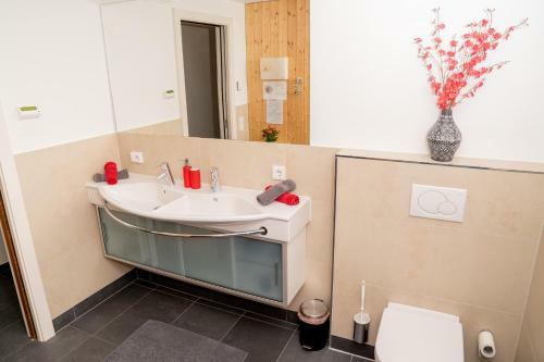 Apartment Jessica Mit Sauna Und Eigenem Garten