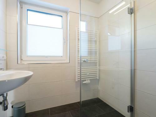 Modern Apartment In Leogang Near Ski Area