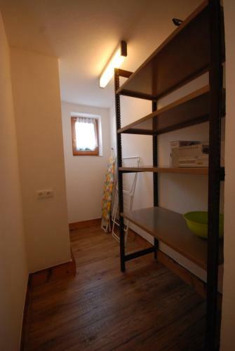 Ferienhaus "schneider"