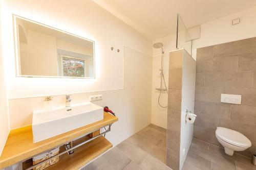 Apartamento Ledererhof Lunz Am See