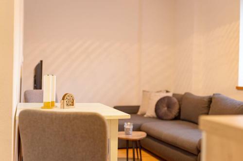 Apartamento Ledererhof Lunz Am See