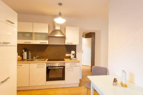 Apartamento Ledererhof Lunz Am See