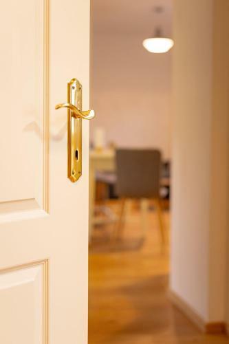 Apartamento Ledererhof Lunz Am See