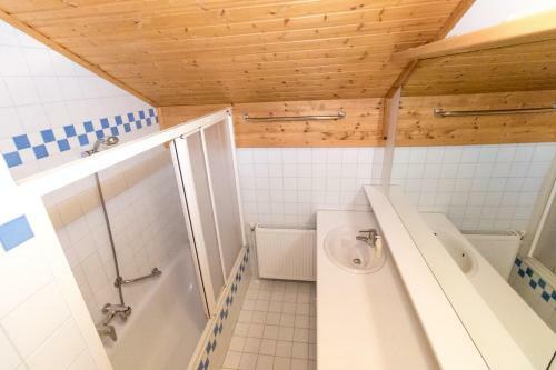 Apartmenthaus Amelie