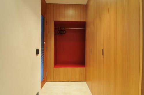 Ferienhaus S11 Lustenau