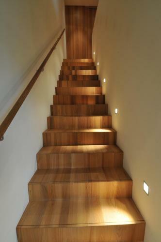 Ferienhaus S11 Lustenau