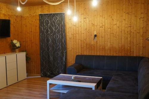 Apartamento Tina A Petr , Lunz Am See