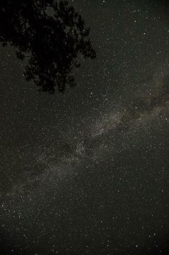 Chalet Hinterbreiteneben