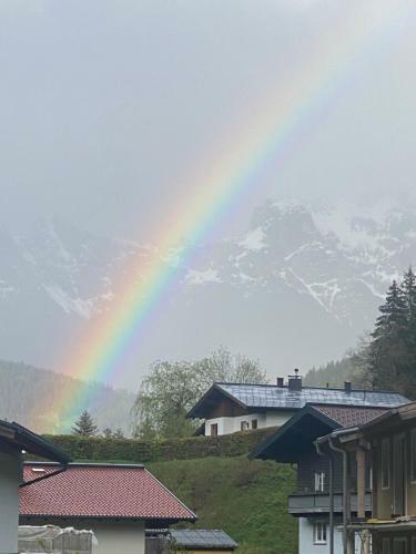 Apartamento Ferienwohnung Top 3