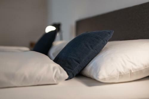 Aparthotel Tschardakenhof Appartements