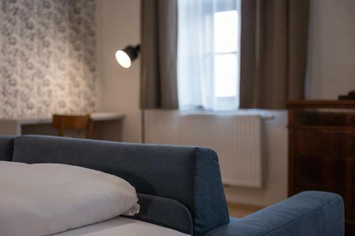 Aparthotel Tschardakenhof Appartements