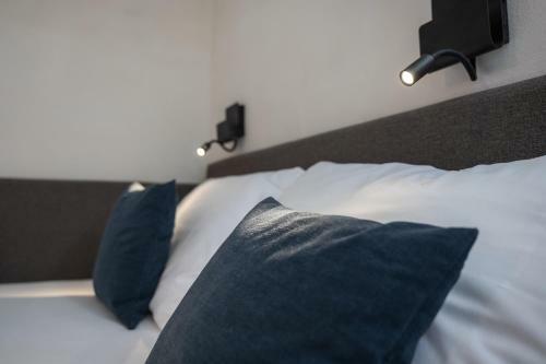 Aparthotel Tschardakenhof Appartements