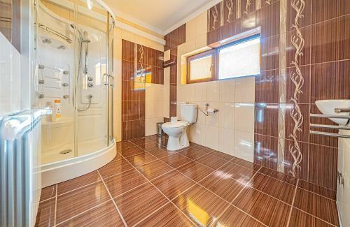 Hostal Pension Onix Vienna Airport