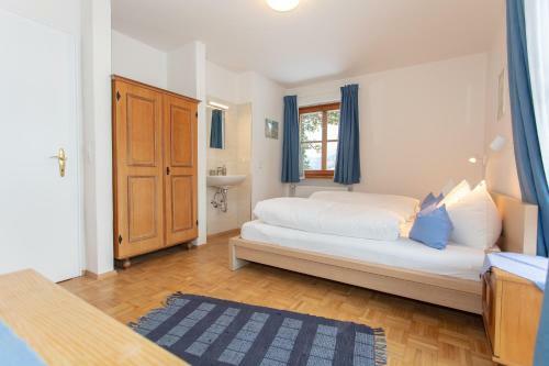 Apartamento Ferienwohnungen Knippschild