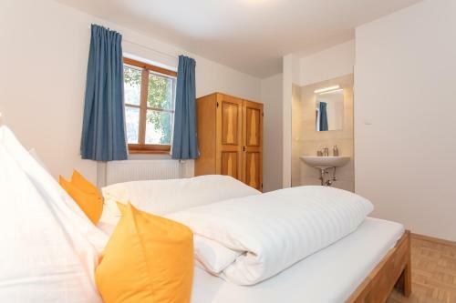 Apartamento Ferienwohnungen Knippschild