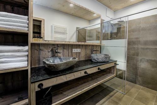 Apartamento Herbst Wohnerlebnis