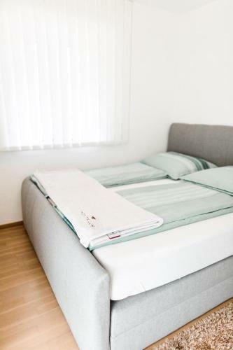 Apartamento Haus L�rchenau