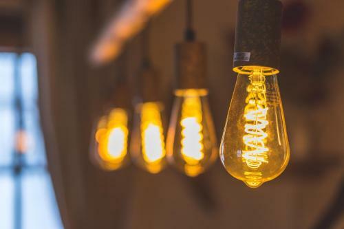 Apartamento Hilltop Appartement