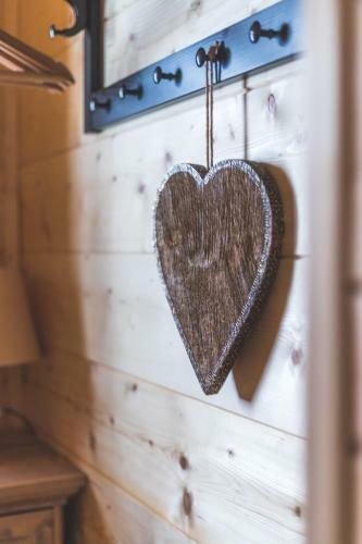 Apartamento Hilltop Appartement