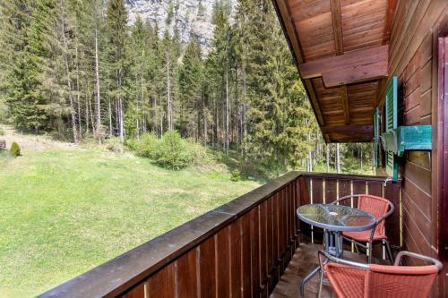 Hostal Pension Sonneck