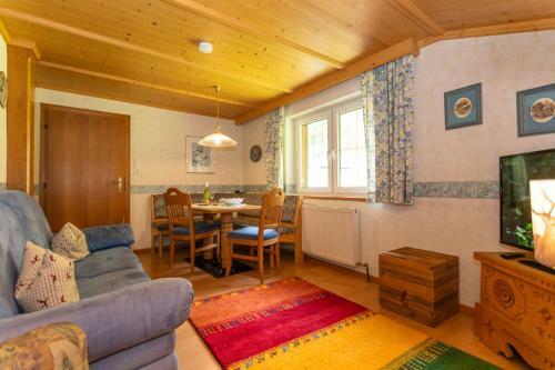 Hostal Pension Sonneck