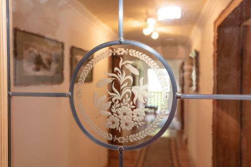 Hostal Pension Sonneck