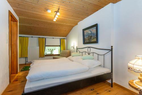 Hostal Pension Sonneck