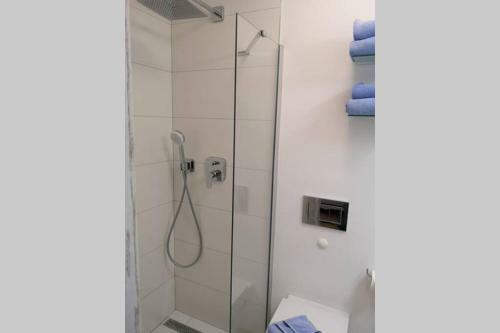 Apartamento Loferlodge Top 3