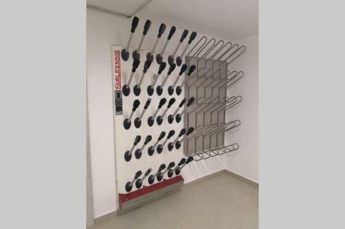 Apartamento Loferlodge Top 3