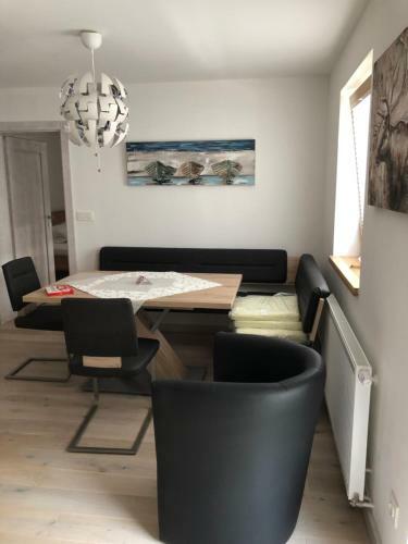 Apartamento Loferlodge Top 3