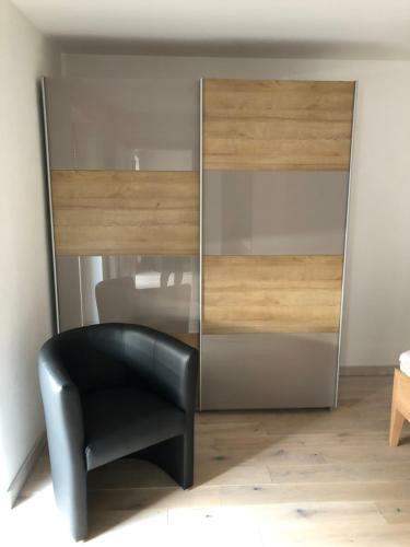 Apartamento Loferlodge Top 3