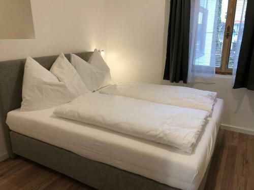 Apartamento Haus Central Lofer