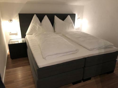 Apartamento Haus Central Lofer