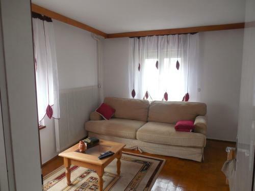 Cafe Vielharmonie Apart-pension