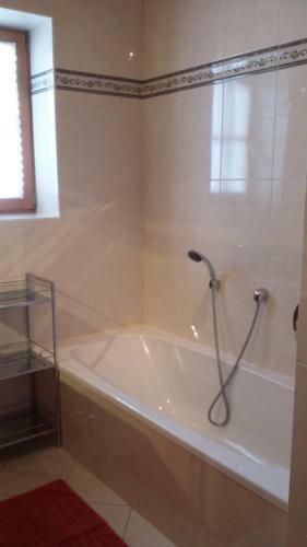 Apartamento Brandtner Brennerbauer