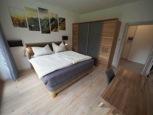 Apartamento Loferama Top 1