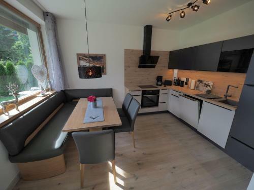 Apartamento Loferama Top 1