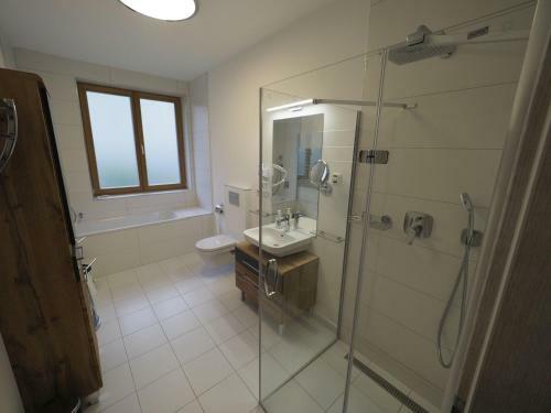 Apartamento Loferama Top 1