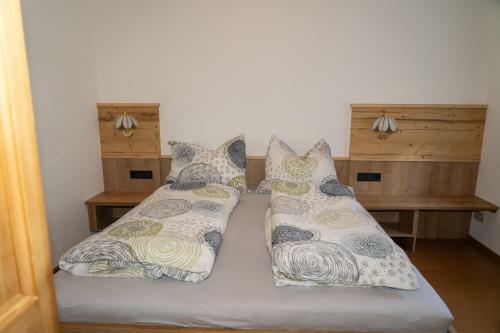 Apartamento Stoabergblick