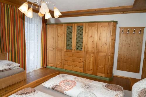 Apartamento Stoabergblick