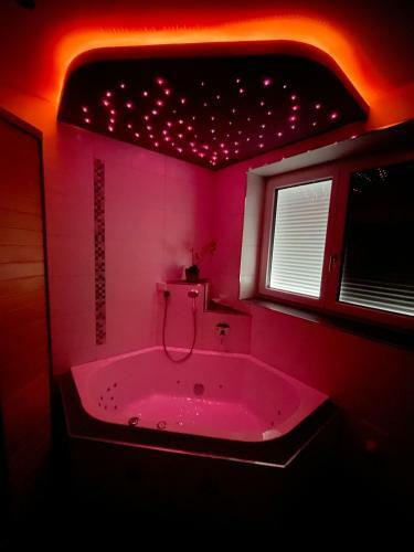 Apartamento Stoabergblick