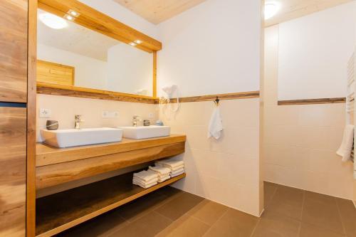 Apartamento Das Rendlgut