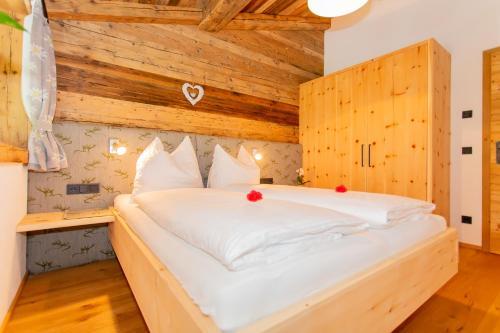 Apartamento Das Rendlgut