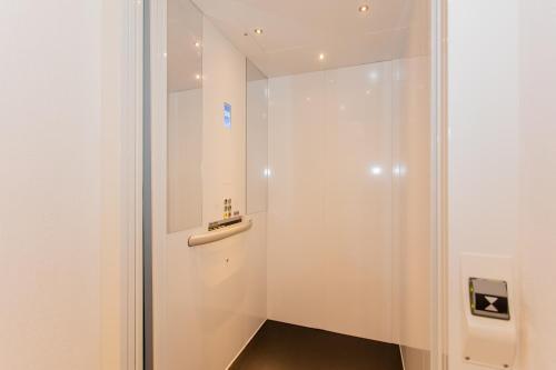 Apartamento Das Rendlgut