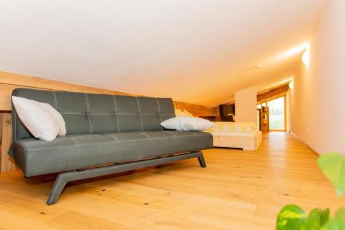 Apartamento Das Rendlgut