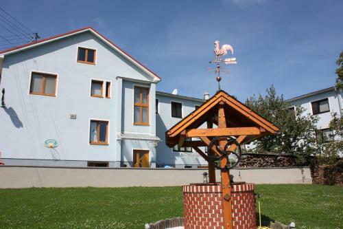 Hotel Gasthof Koller