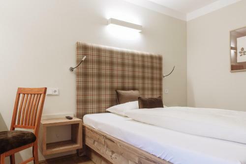 Agroturismo Wolfsj�gerhof